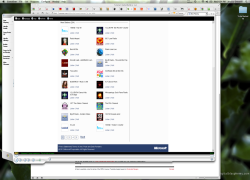windows media player 9 for mac